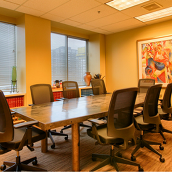 Milios Defense - Milios Defense - DUI & Criminal Defense - Criminal Defense Law Near Me - Seattle, Washington