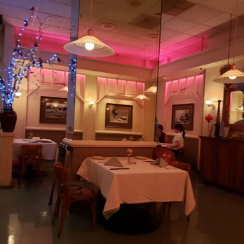 Duc's Bistro - Great ambiance - French Near Me - Honolulu, Hawaii Duc's Bistro - Great ambiance - French Near Me - Honolulu, Hawaii