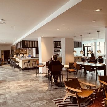 Ac Hotel Marriott-Frisco - Hotels Near Me - Frisco, Colorado Ac Hotel Marriott-Frisco - Hotels Near Me - Frisco, Colorado