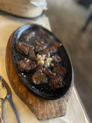 Crab House Brooklyn by null