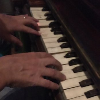 Ruin Bar - Piano fun - Wine Bars Near Me - Costa Mesa, California Ruin Bar - Piano fun - Wine Bars Near Me - Costa Mesa, California
