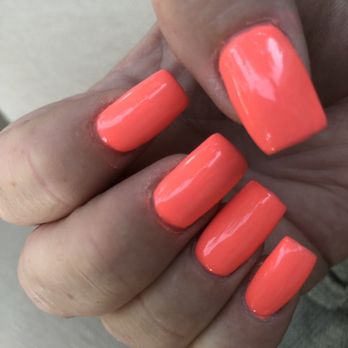 L A Nails - Awesome Nails - Nail Salons Near Me - Lake Elsinore, California L A Nails - Awesome Nails - Nail Salons Near Me - Lake Elsinore, California