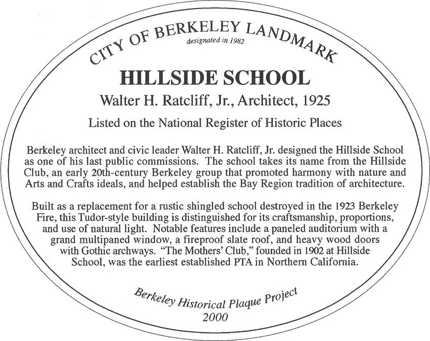 Slide of Kroeck and Son's Roofing