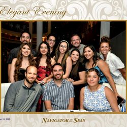Comfort Dental - North Lakewood