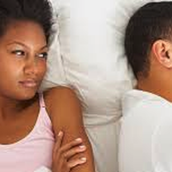 Lissette Gutierrez - Lissette Gutierrez - Sex Therapists Near Me - Great Neck, New York Lissette Gutierrez - Lissette Gutierrez - Sex Therapists Near Me - Great Neck, New York