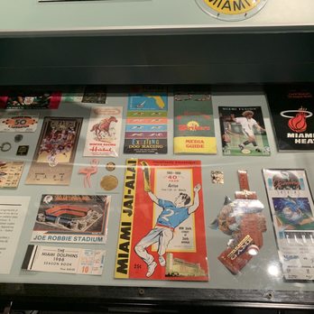 Museum of Miami - Museums Near Me - Miami, Florida Museum of Miami - Museums Near Me - Miami, Florida