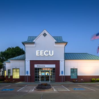 EECU Credit Union - Banks & Credit Unions Near Me - Fort Worth, Texas EECU Credit Union - Banks & Credit Unions Near Me - Fort Worth, Texas