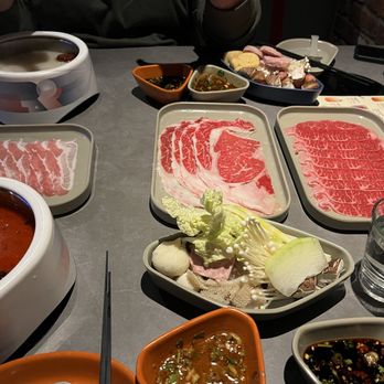 The Dolar Shop - Hot Pot Near Me - New York, New York The Dolar Shop - Hot Pot Near Me - New York, New York
