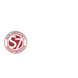 S7