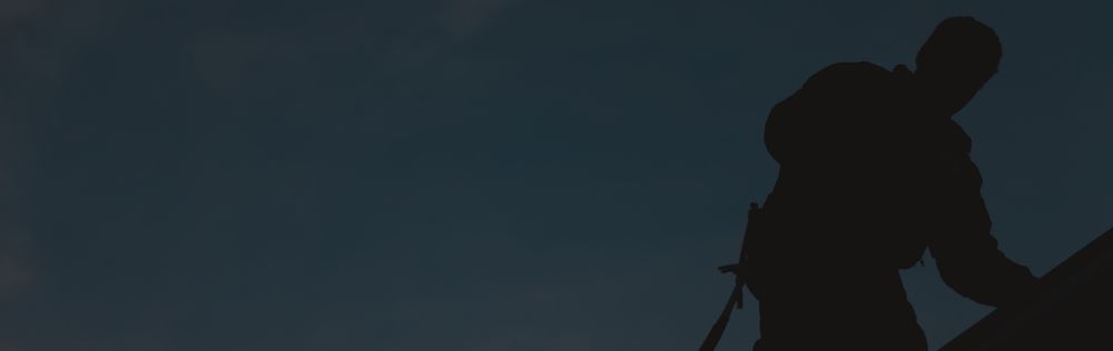 Slide of Top Tier Roofing Solutions