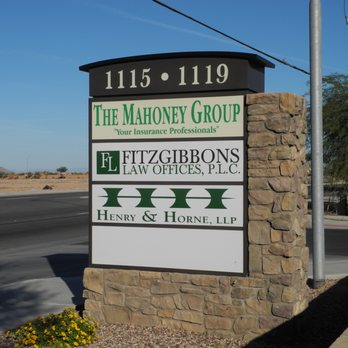 Fitzgibbons Law Offices - Estate Planning Law Near Me - Casa Grande, Arizona Fitzgibbons Law Offices - Estate Planning Law Near Me - Casa Grande, Arizona