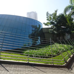 Estação Alto do Ipiranga
