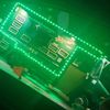 The Rolling Joint Food Truck gift card