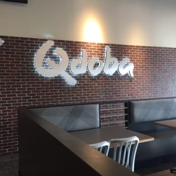 QDOBA Mexican Eats - Mexican Near Me - Wichita, Kansas QDOBA Mexican Eats - Mexican Near Me - Wichita, Kansas