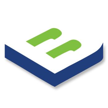 Slide of Blessings Plumbing