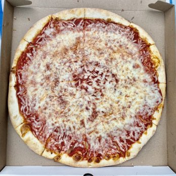 Ricotta Pizzeria & Bakery - Plain Cheese Pizza - Bakeries Near Me - New Haven, Connecticut Ricotta Pizzeria & Bakery - Plain Cheese Pizza - Bakeries Near Me - New Haven, Connecticut