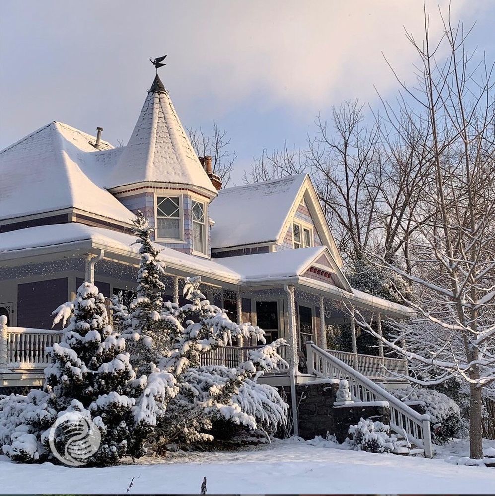 CHINESE ACUPUNCTURE & HERBOLOGY CLINIC Updated August 2024 28