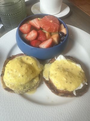 CHEZ COLETTE by null