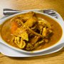 Photo of Cafe MeKong