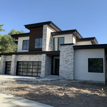 RGS Exteriors & Construction - Windows Installation Near Me - West Jordan, Utah RGS Exteriors & Construction - Windows Installation Near Me - West Jordan, Utah