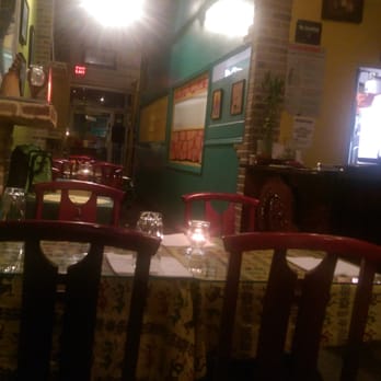 Joloff - Senegalese Near Me - Brooklyn, New York Joloff - Senegalese Near Me - Brooklyn, New York