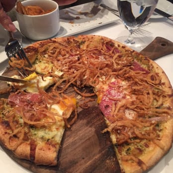 Grato - Italian Near Me - Morris Plains, New Jersey Grato - Italian Near Me - Morris Plains, New Jersey