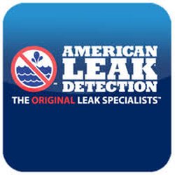 AMERICAN LEAK DETECTION - 15 Reviews - Redding, California - Plumbing