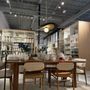 Photo of West Elm