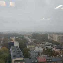 Biprostal - View fm 12th floor
