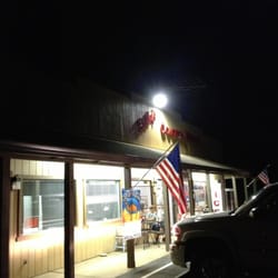 Bobby's Country Market