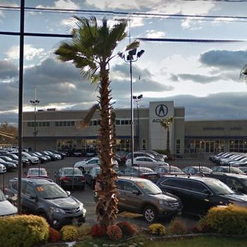 Springfield Acura - It's always Paradise at Springfield Acura - Car Dealers Near Me - Springfield, New Jersey Springfield Acura - It's always Paradise at Springfield Acura - Car Dealers Near Me - Springfield, New Jersey