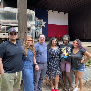 Armadillo Den - Bars Near Me - Austin, Texas Armadillo Den - Bars Near Me - Austin, Texas