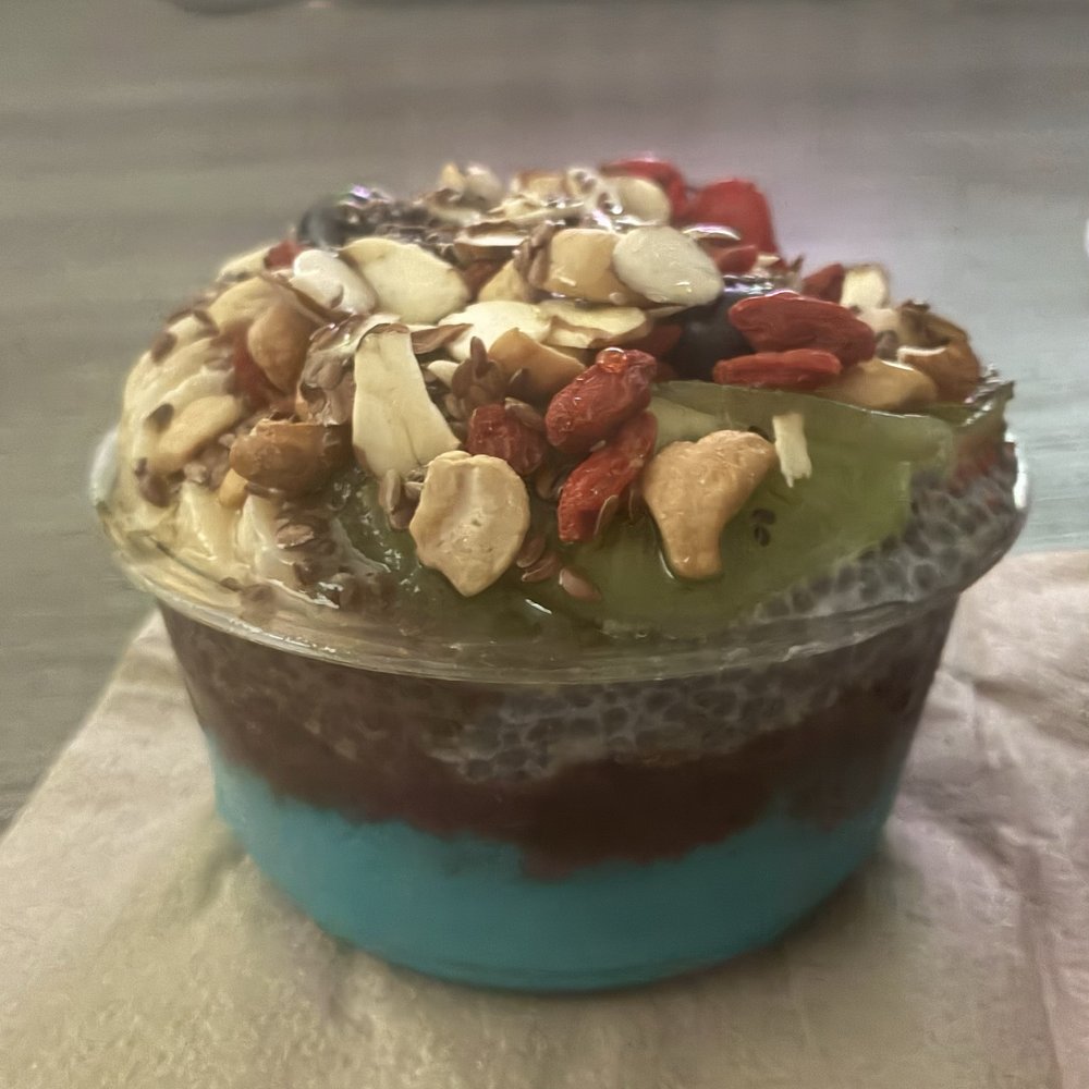 Island Bodega - Island Bowl - Acai Bowls Near Me - Cerritos, California Island Bodega - Island Bowl - Acai Bowls Near Me - Cerritos, California