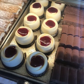 Patisserie Didier Dumas - Bakeries Near Me - Nyack, New York Patisserie Didier Dumas - Bakeries Near Me - Nyack, New York