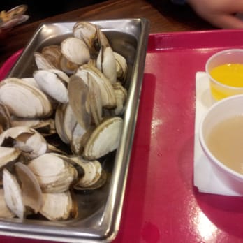 The Lobster Stop - Steamers - Seafood Near Me - Quincy, Massachusetts The Lobster Stop - Steamers - Seafood Near Me - Quincy, Massachusetts
