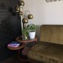 Photo of Zambrano’s Furniture And Upholstery