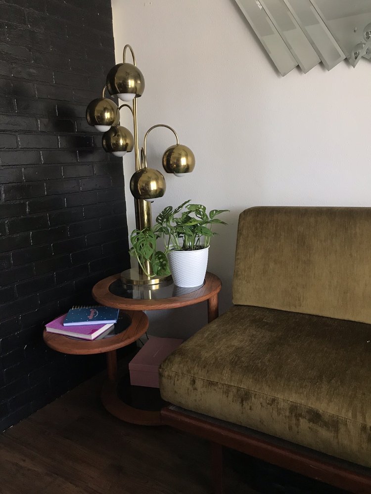 ZAMBRANO’S FURNITURE AND UPHOLSTERY Updated June 2024 21 Photos