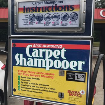 Car Wash - You can shampoo carpets!!! - Car Wash Near Me - Marietta, Georgia Car Wash - You can shampoo carpets!!! - Car Wash Near Me - Marietta, Georgia