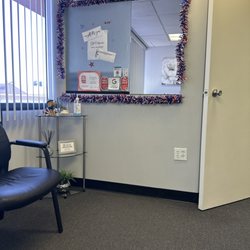 Complete Chiropractic Wellness Center - Ready for another appointment
