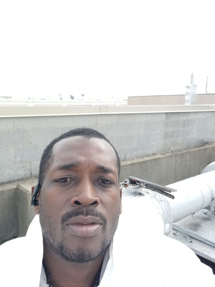 Slide of D&S Mechanical Services