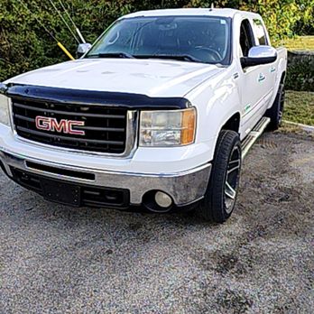Edward's Transmissions+ Auto Systems Expert - Southport - Transmission replaced. - Transmission Repair Near Me - Indianapolis, Indiana Edward's Transmissions+ Auto Systems Expert - Southport - Transmission replaced. - Transmission Repair Near Me - Indianapolis, Indiana