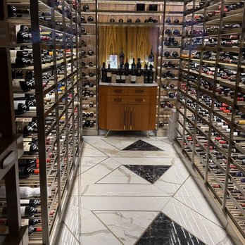 Scotch 80 Prime - Steakhouses Near Me - Las Vegas, Nevada Scotch 80 Prime - Steakhouses Near Me - Las Vegas, Nevada