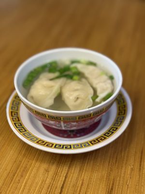 Qianlong Chinese Cuisine Restaurant by null