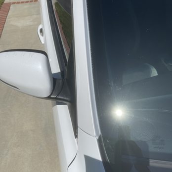 Privilege Auto Body - Sweet! - Body Shops Near Me - Torrance, California