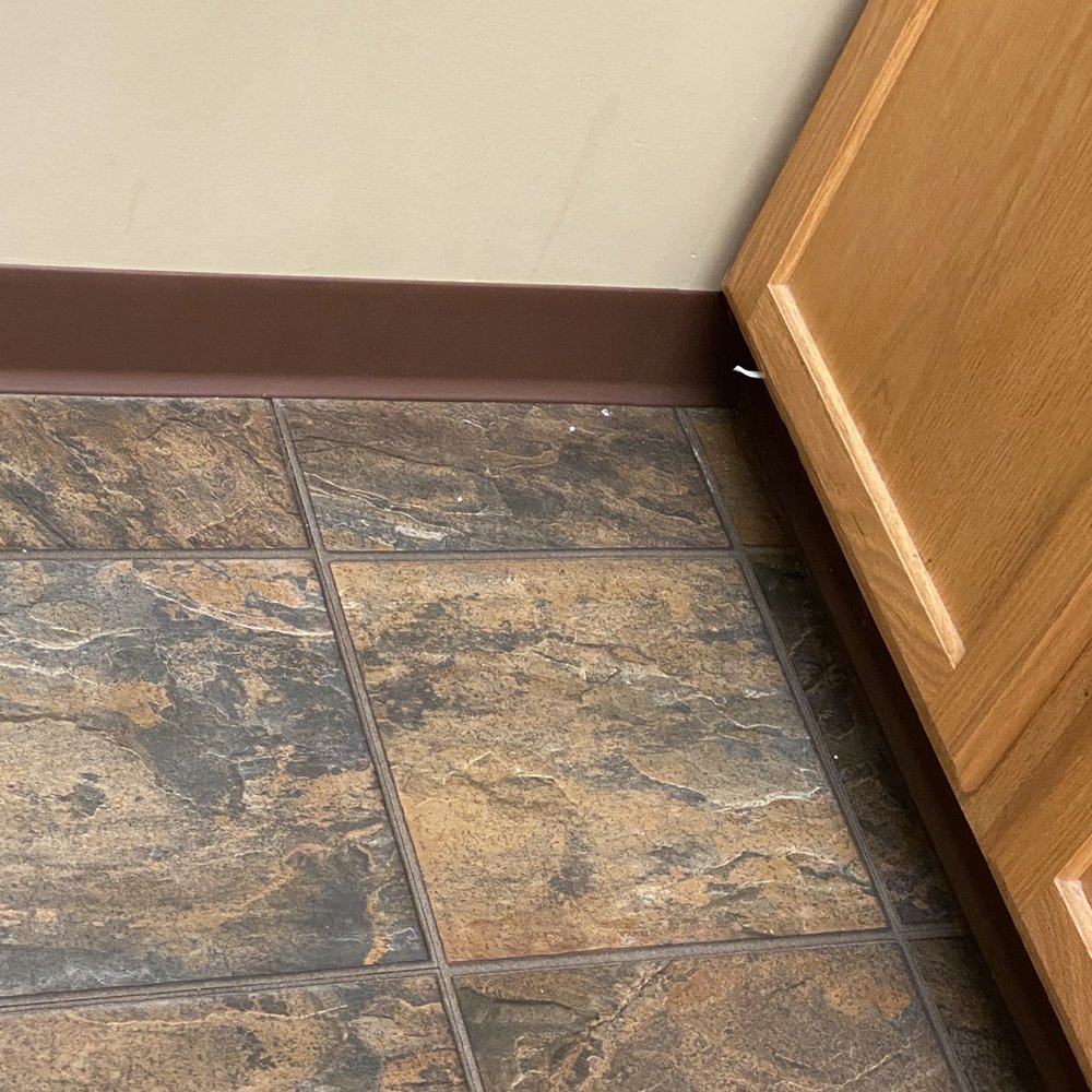 THE BEST 10 Urgent Care near Polaris, Columbus, OH Last