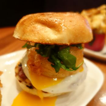 Charcut Roast House - Steakhouses Near Me - Calgary, Alberta