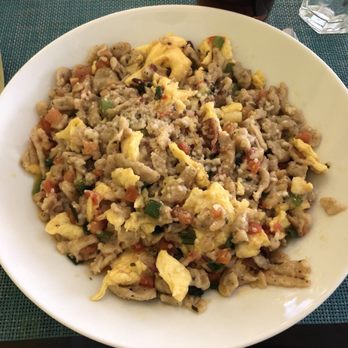 Brunch - Brunch Spätzle - Breakfast & Brunch Near Me - Milwaukee, Wisconsin