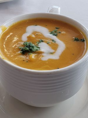 Collins Grill by null