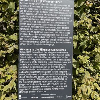 Rijksmuseum - Museums Near Me - Amsterdam, New Hampshire Rijksmuseum - Museums Near Me - Amsterdam, New Hampshire