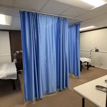 Dxm Acupuncture - Acupuncture Near Me - Tustin, California Dxm Acupuncture - Acupuncture Near Me - Tustin, California